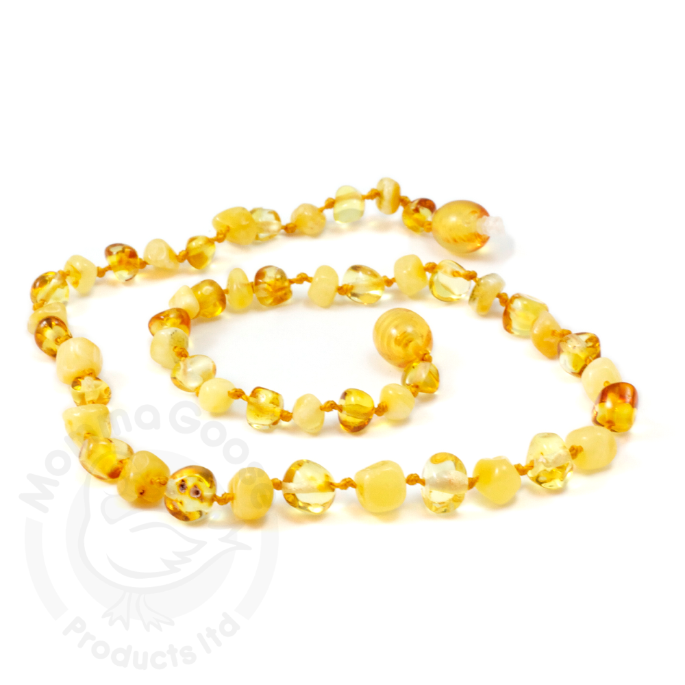 Buy Vintage Amber Cognac, 5.9: Polished Baltic Amber Teething Anklet -  Bracelet For Baby - Safety Knotted - 5 Different Sizes And 4 Different  Colors To Choose (Cognac, 5.9) Online at Low Prices in India - Amazon.in