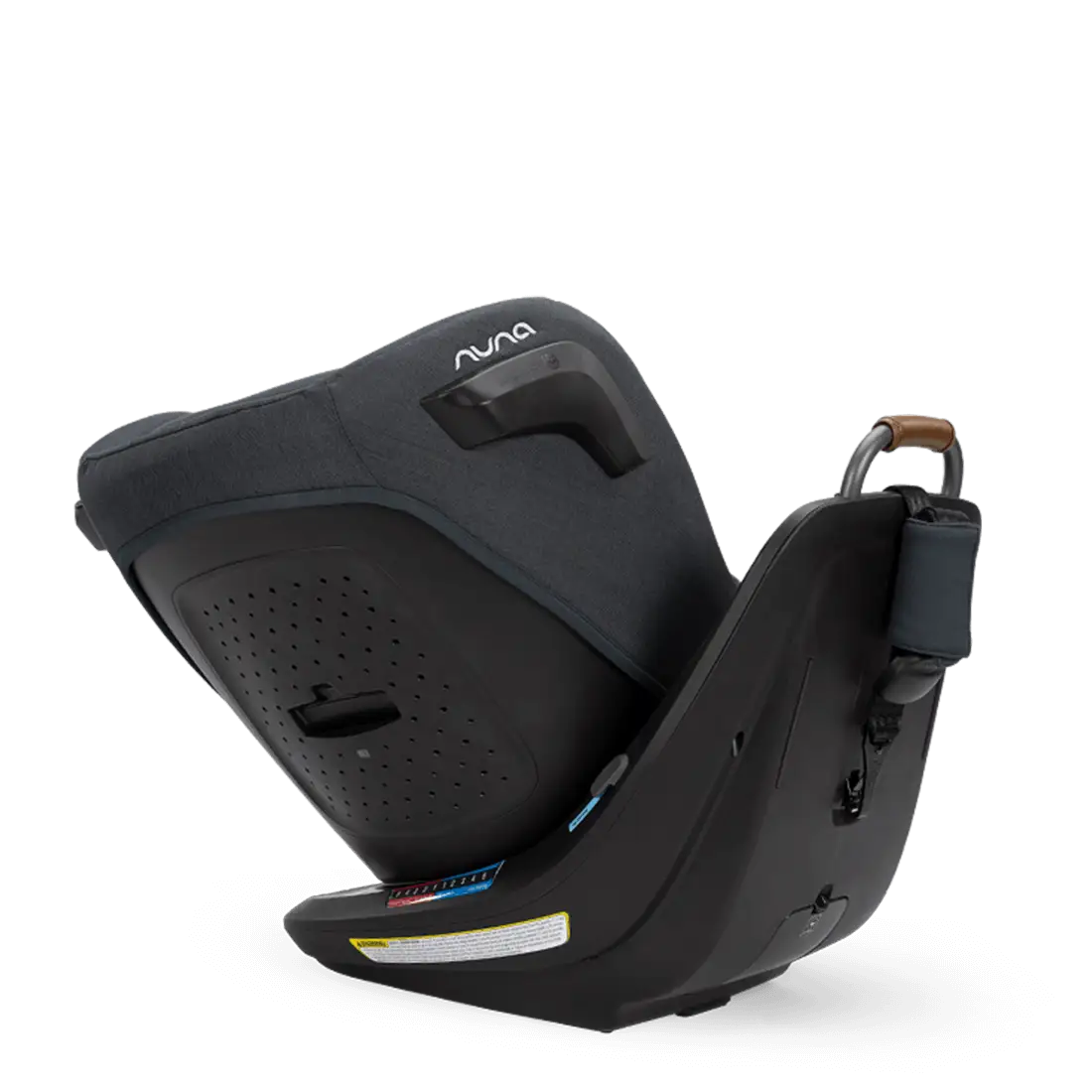 Nuna REVV Car Seat