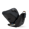 Nuna REVV Car Seat