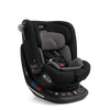 Nuna REVV Car Seat