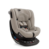 Nuna REVV Car Seat