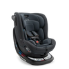 Nuna REVV Car Seat