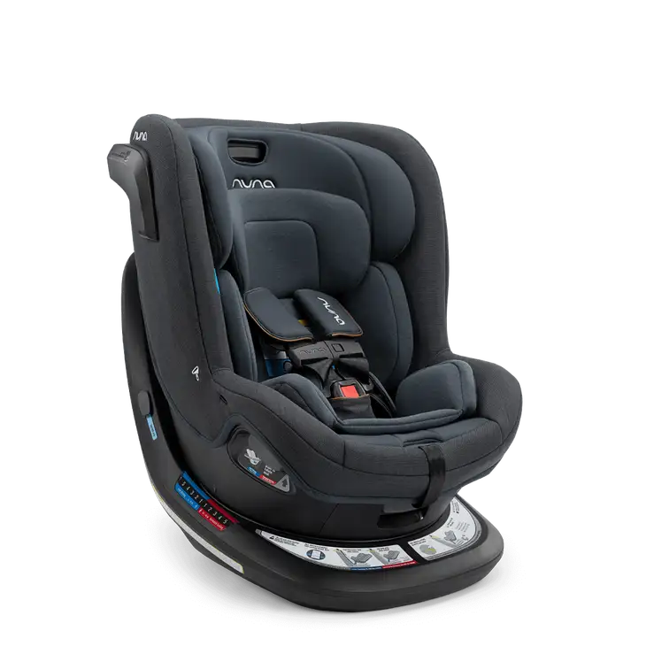Nuna car sales seat weight limit
