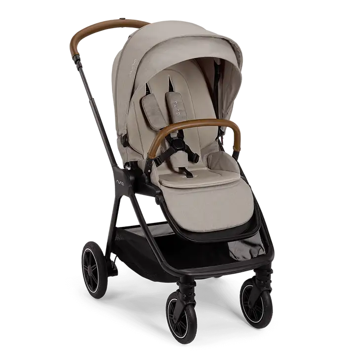 https://www.satarahome.com/cdn/shop/products/satara-baby-nuna-triv-next-hazelwood_2000x.webp?v=1665598257