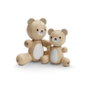 Bear & Little Bear