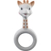 Sophie La Girafe - So'pure Ring Teether
