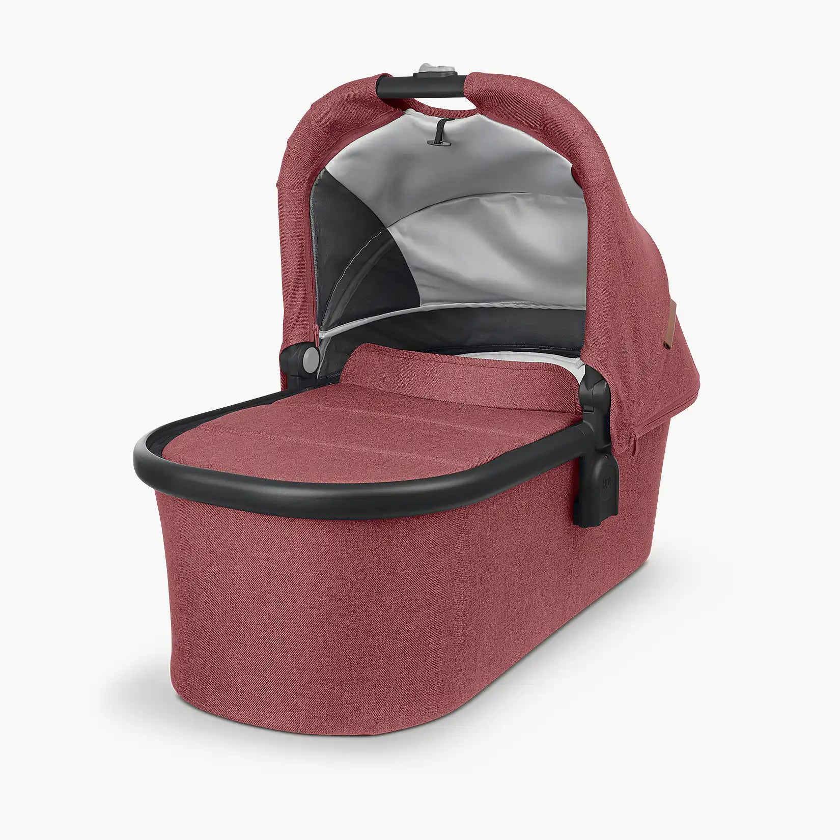 UPPAbaby Bassinet V3
