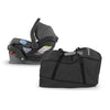 Travel Bag for Mesa Car Seat