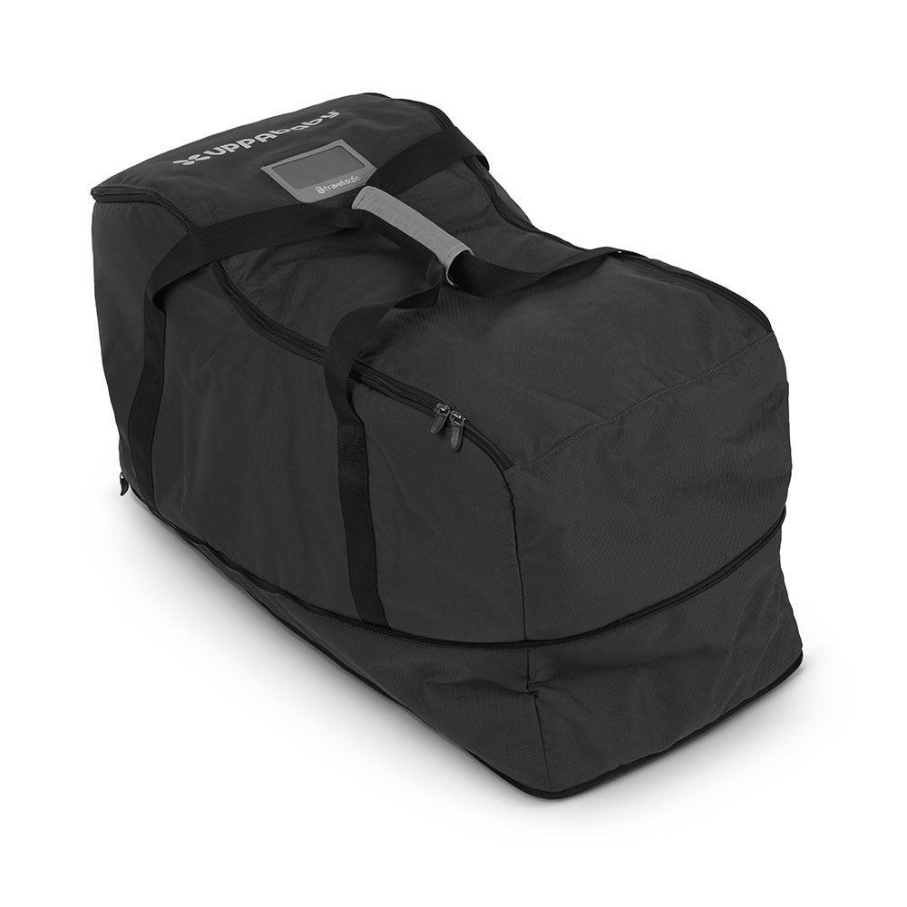 Car seat carrier for travel sales