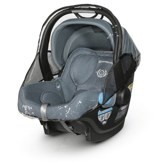 Rain Shield for Mesa Car Seat