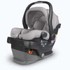 UPPAbaby Mesa V2 Infant Car Seat + Base