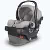 UPPAbaby Mesa V2 Infant Car Seat + Base