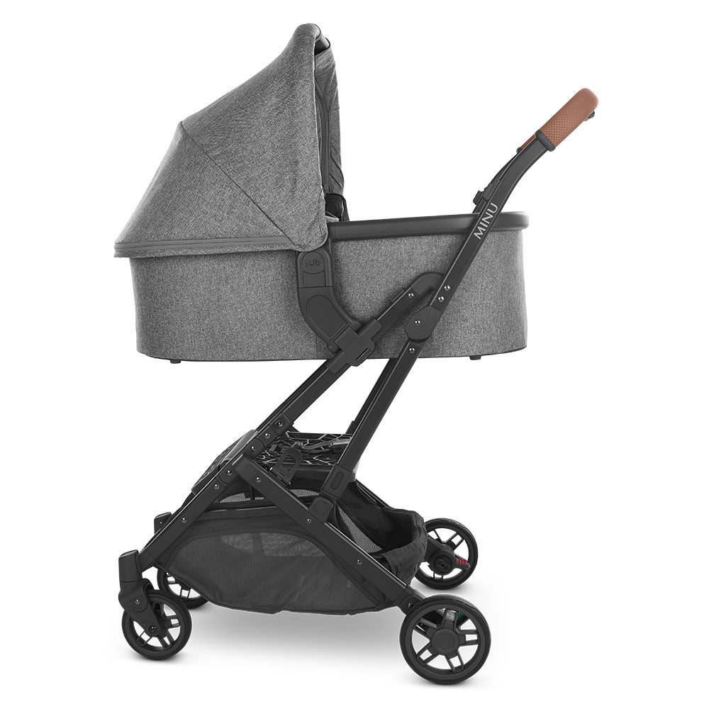 Mesa & Bassinet Adapters Minu & Minu V2