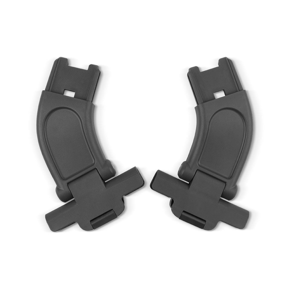 Mesa & Bassinet Adapters Minu & Minu V2