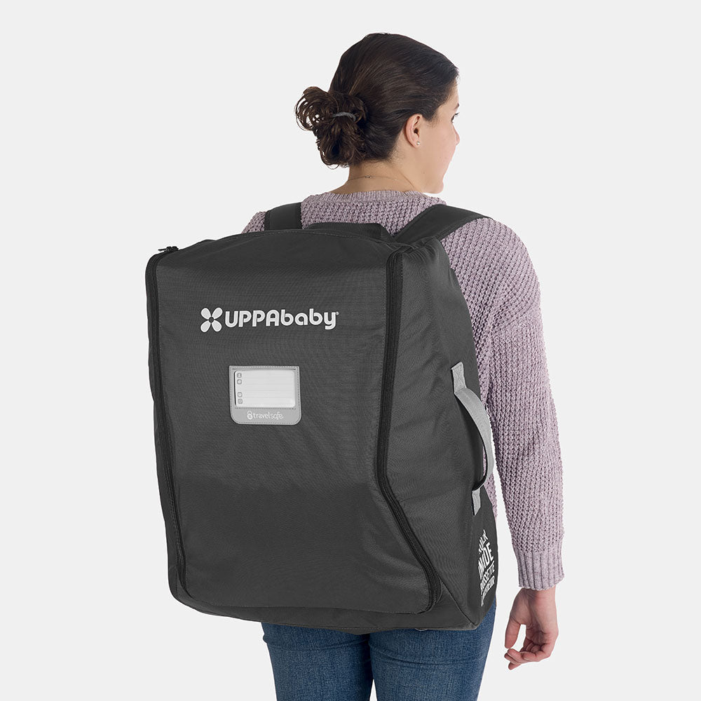 Travel Bag for MINU / MINU V2