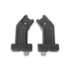 Car Seat Adapters for RIDGE (MESA, MESA i-SIZE™, Bassinet,