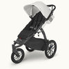 UPPAbaby Ridge Stroller