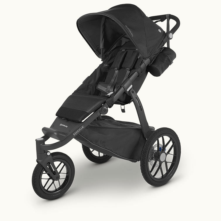 UPPAbaby Ridge Stroller