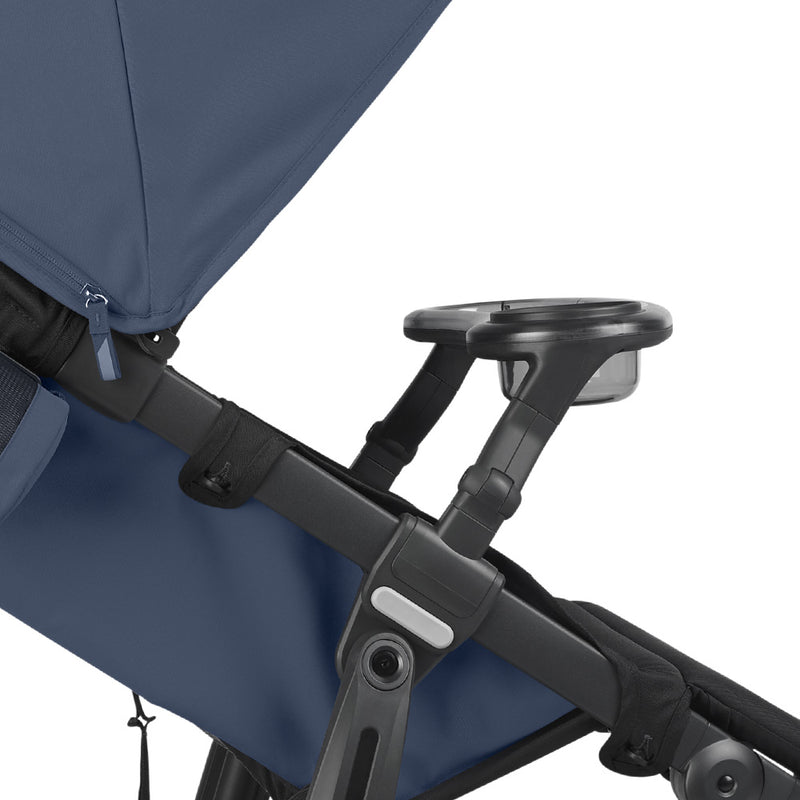 bugaboo cameleon snack tray UPPAbaby