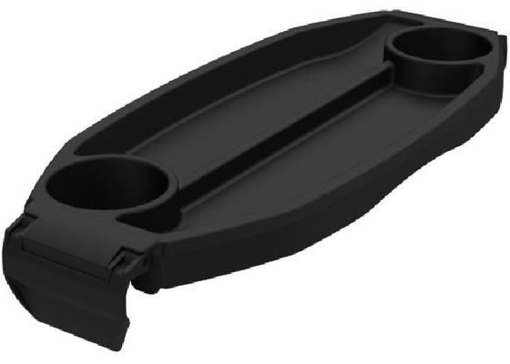 Veer Drink & Snack Tray - Replacement