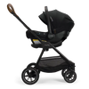 TRIV Next Stroller w/Magnetic Buckle