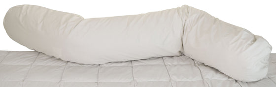 Kapok Body Pillow