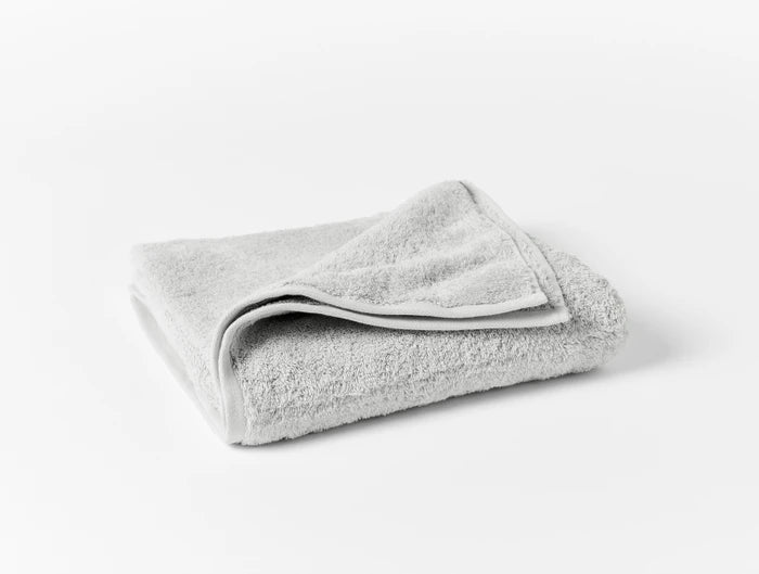 Coyuchi Cloud Loom Towels - Thumbnail 4