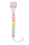 LouLou Lollipop Pacifier Clip