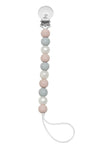 LouLou Lollipop Pacifier Clip