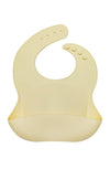 LouLou Lollipop Silicone Bib