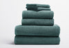 satara-home-organic-all-natural-coyuchi-air-weight-bath-towels-dusty-aqua-image