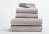 satara-home-organic-all-natural-coyuchi-air-weight-bath-towels-fog-image