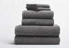 satara-home-organic-all-natural-coyuchi-air-weight-bath-towels-slate-image