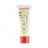 Jack N' Jill Natural Toothpaste