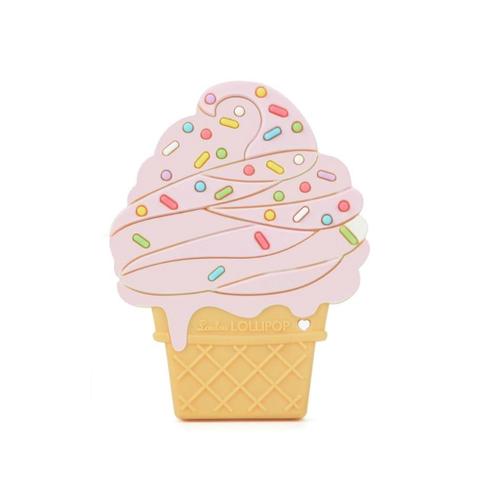 LouLou Lollipop Teether
