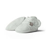 Goumikids Boots