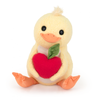 Apple Park Picnic Pals Plush - Ducky