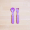 Re-Play Toddler Utensils