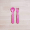 Re-Play Toddler Utensils