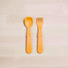 Re-Play Toddler Utensils