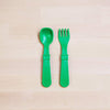 Re-Play Toddler Utensils