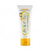 Jack N' Jill Natural Toothpaste