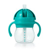 OXO Tot Transition Straw Cup With Handles