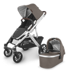 VISTA V2 Stroller