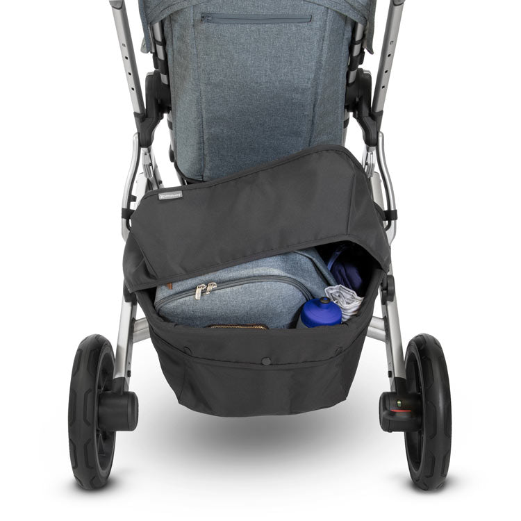 Basket Cover for VISTA V2 / V3