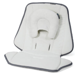 Infant SnugSeat